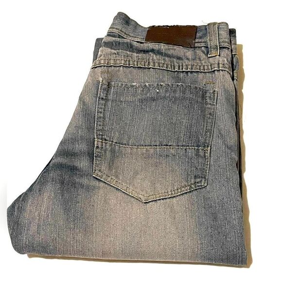 Ditch Plains Jeans - Picture 1 of 7